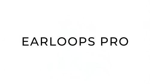 Earloops Pro